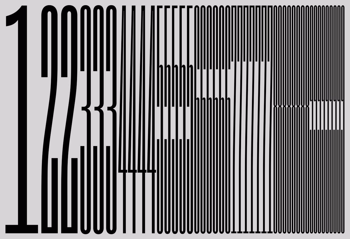 by Colophon Foundry - Figs From Plums