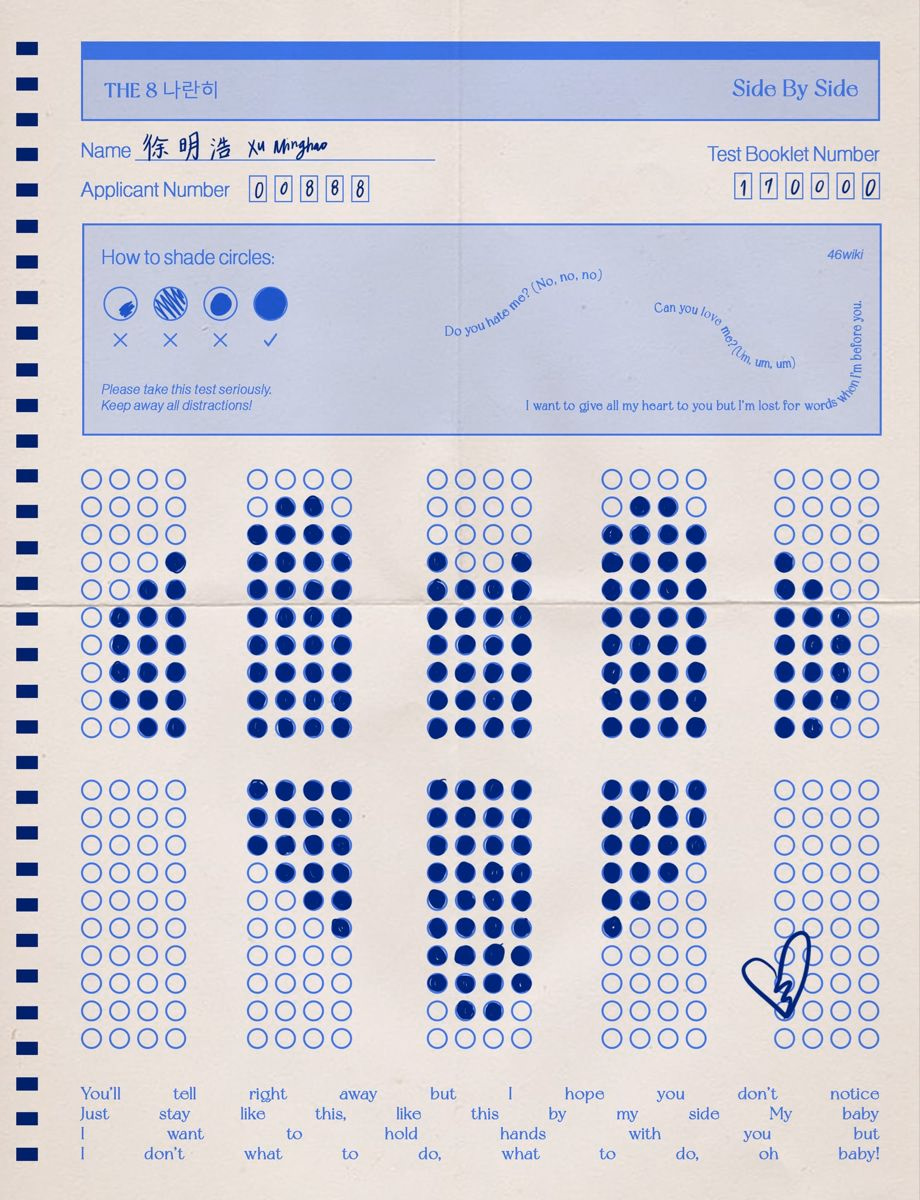 Design inspiration by Figs From Plums