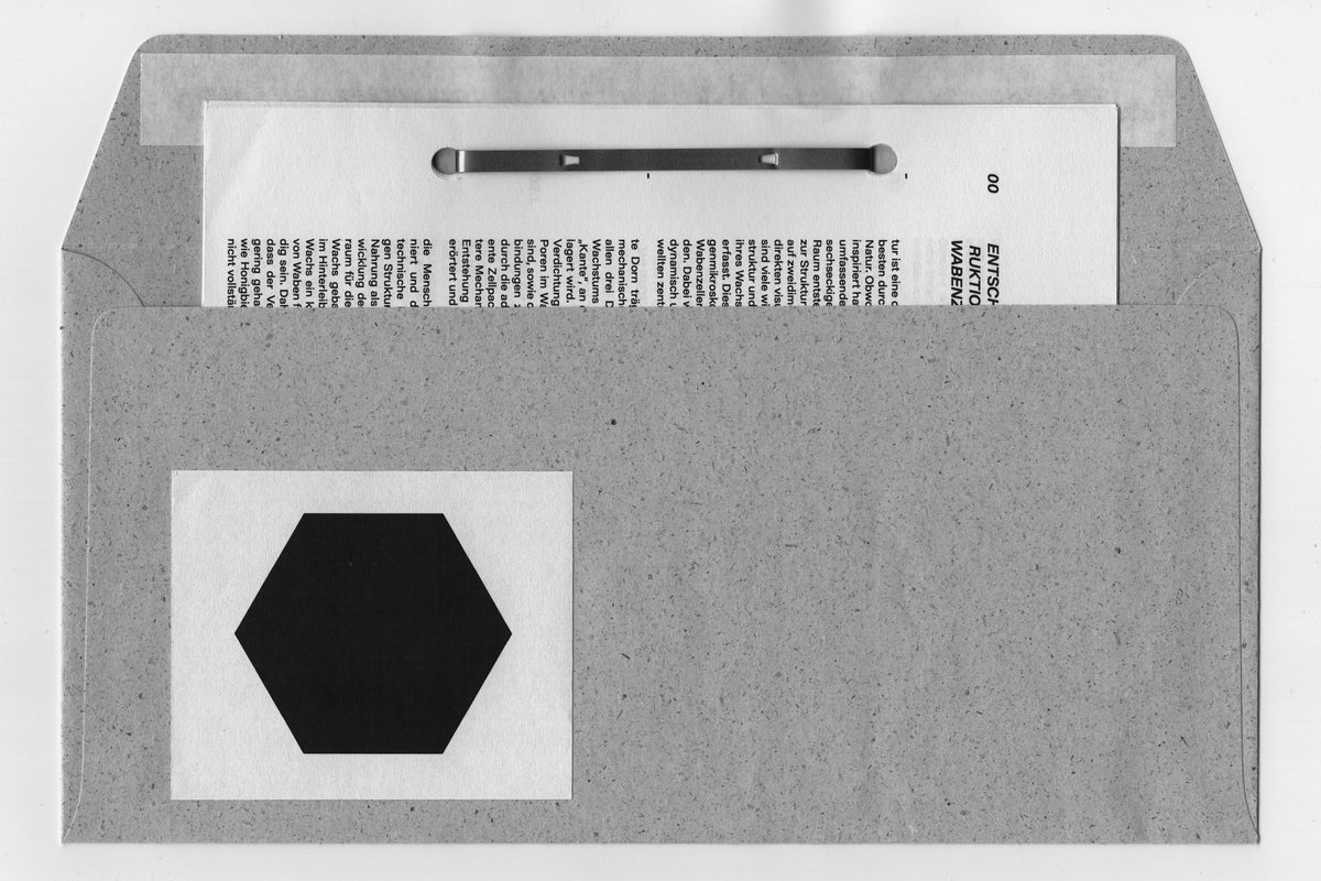 Design inspiration by Figs From Plums