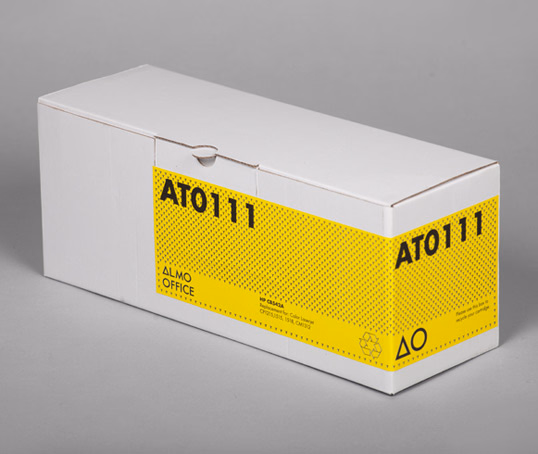 Company (London) for Almo Office - Figs From Plums