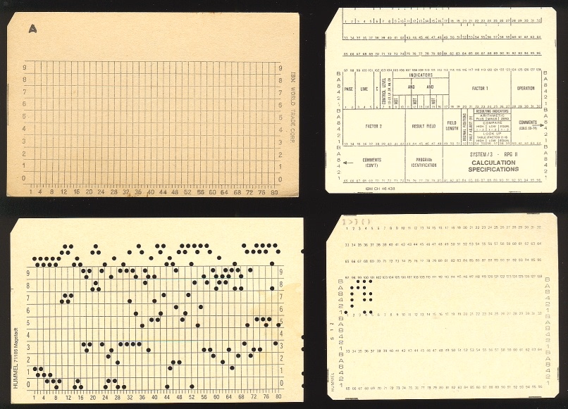Design inspiration by Figs From Plums