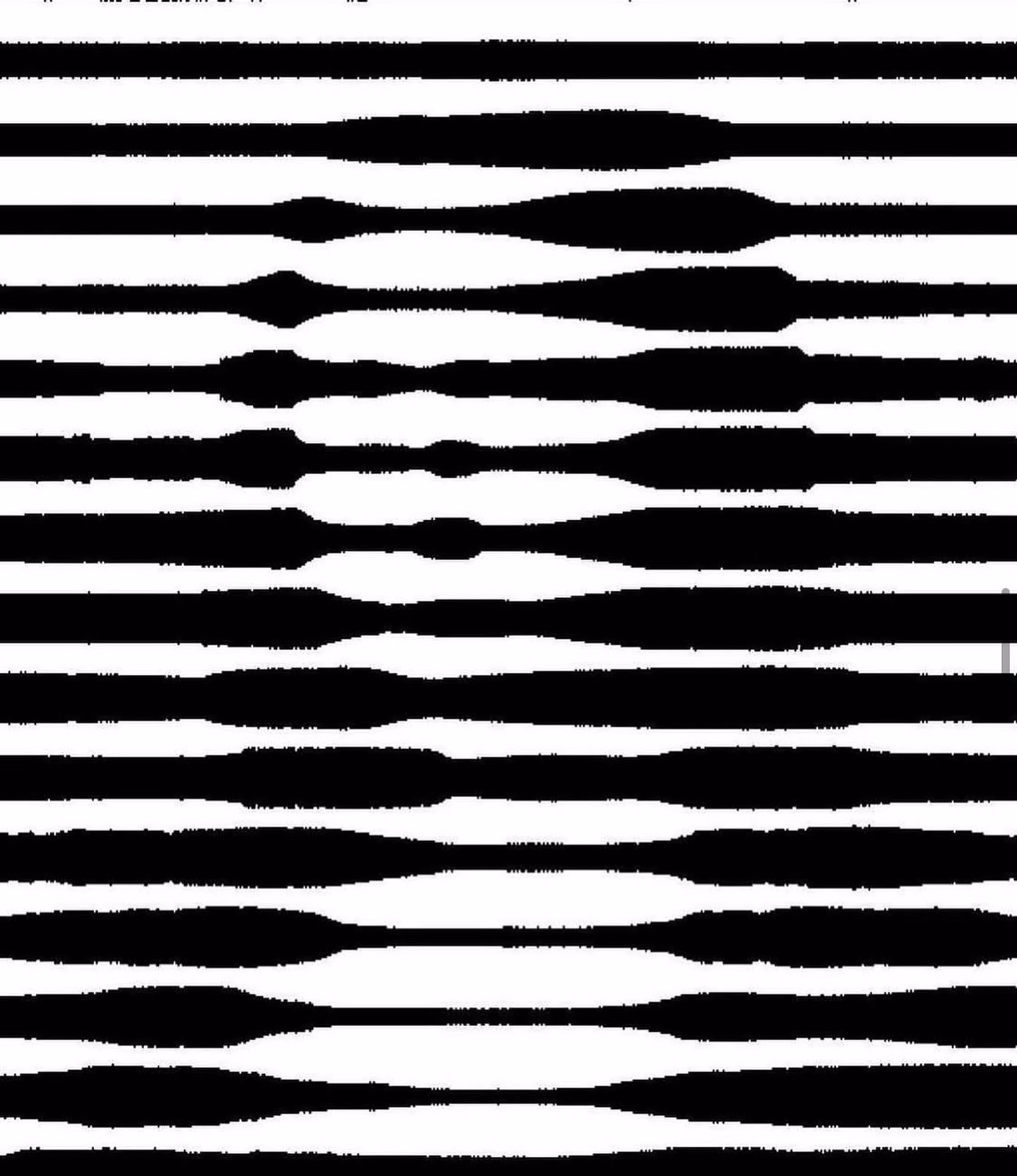 15 bars by Akiyoshi Kitaoka - Figs From Plums