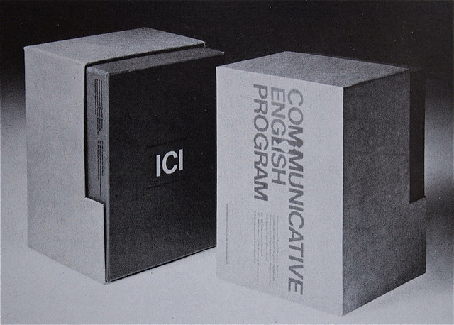 Design inspiration by Figs From Plums