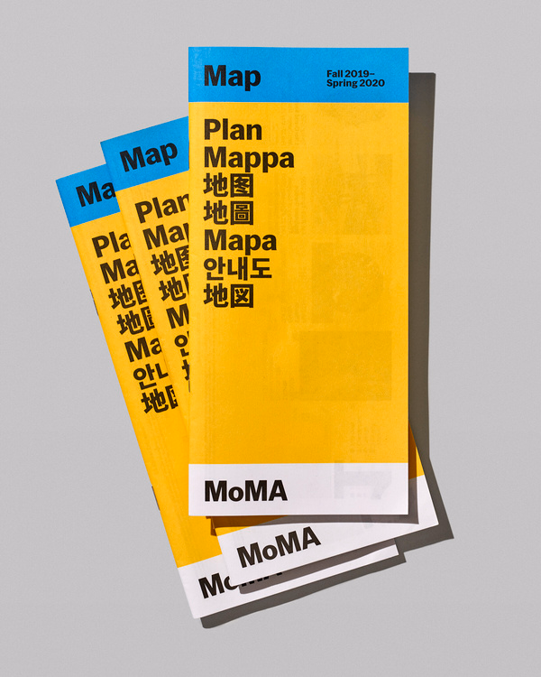 Design inspiration by Figs From Plums