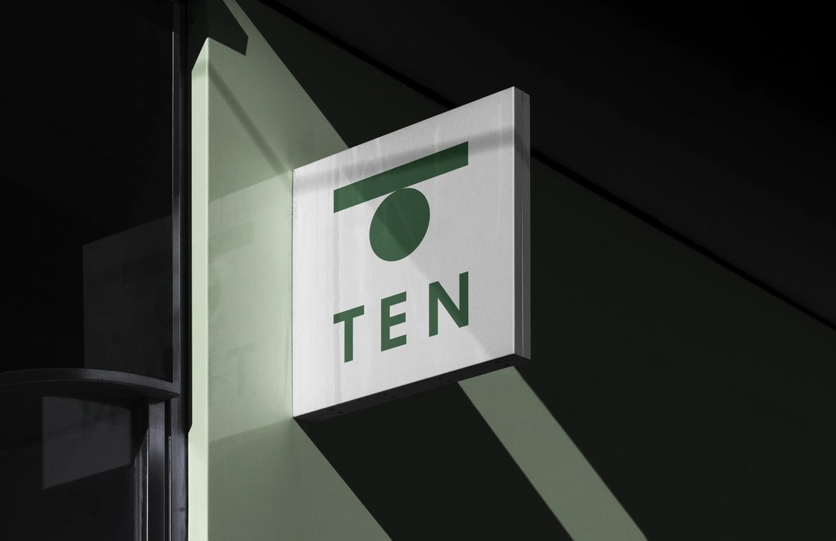 Latest: Ten by Paul Belford Ltd. Read → https://bpando.org/2025/04/... - BP&O