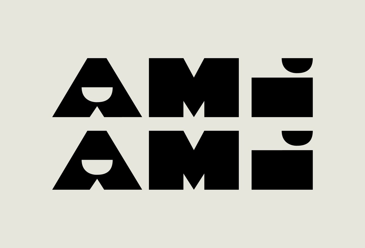 Latest: Ami Ami by Wedge Read → https://bpando.org/2024/02/13/frenc... - BP&O