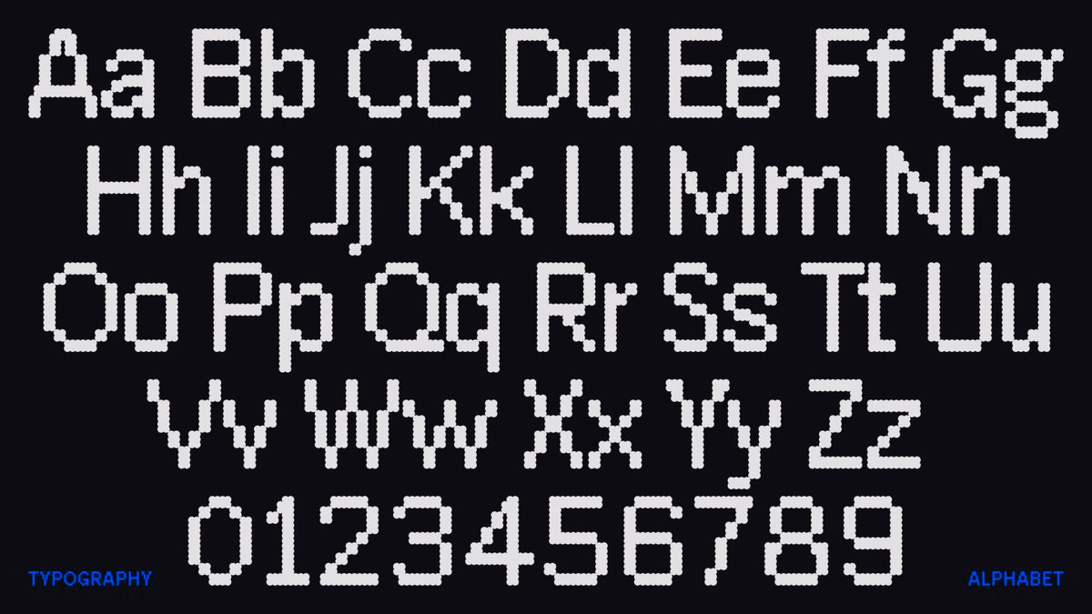 Latest: Uniqode by Koto Read → https://bpando.org/2025/05/08/tech-b... - BP&O