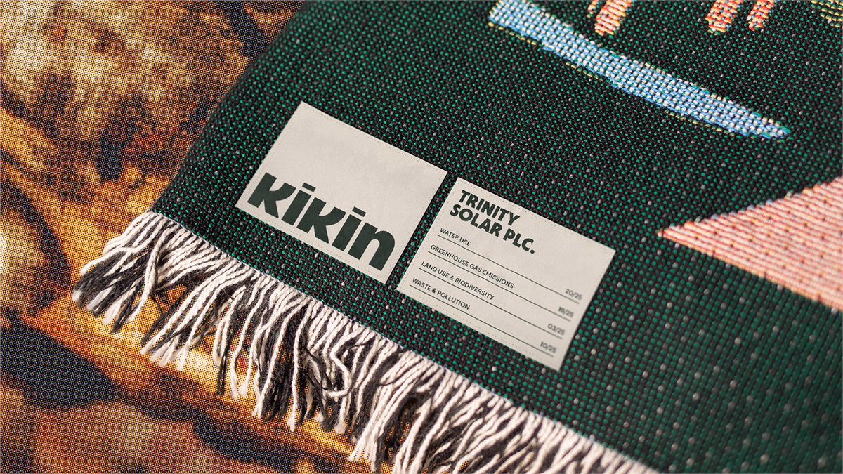 Latest: Kikin by Koto Read → https://bpando.org/2024/05/16/digital-... - BP&O