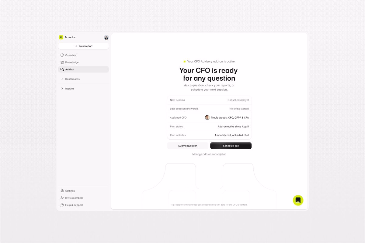 Design inspiration by Justin Farrugia