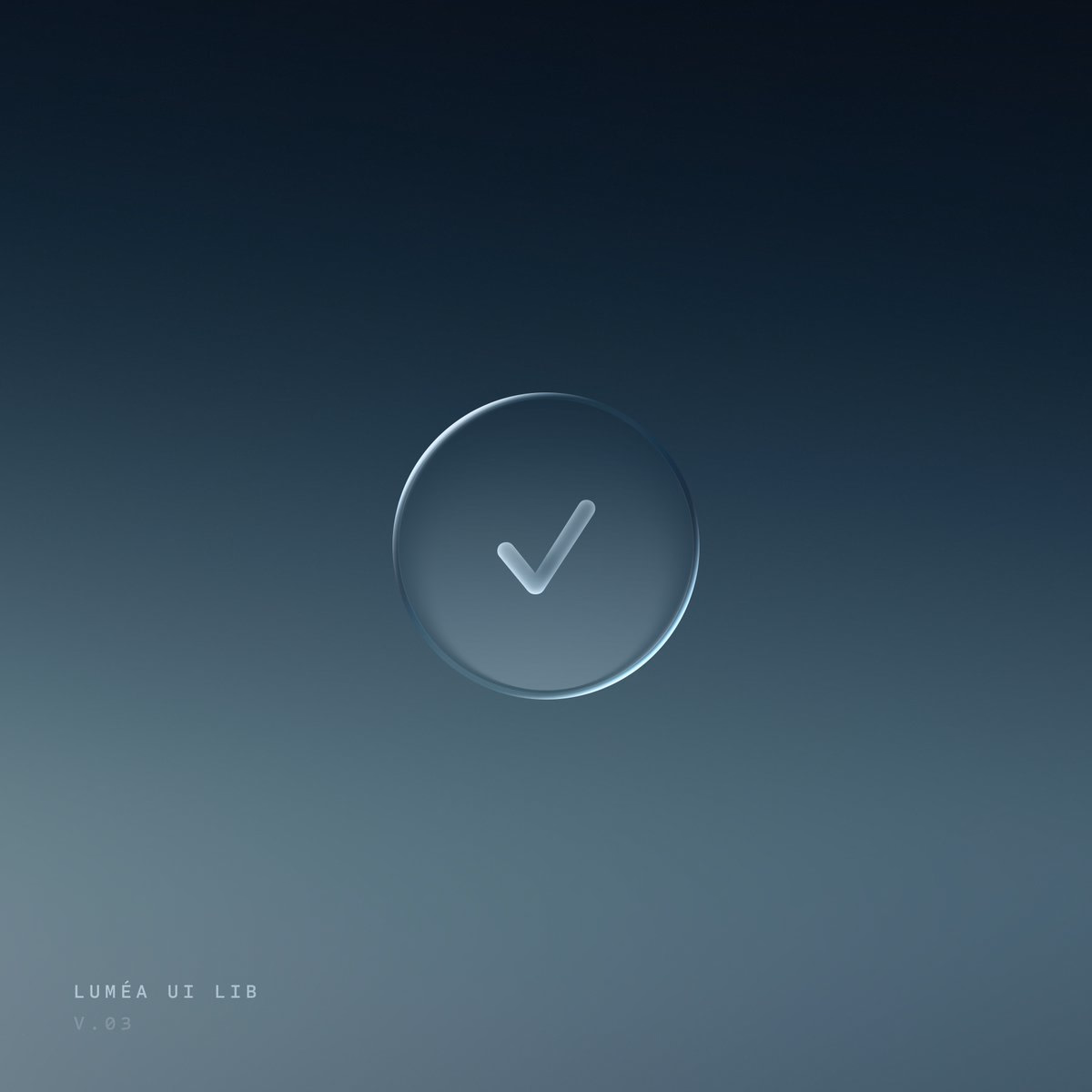 Latest UI - Wojciech Zieliński