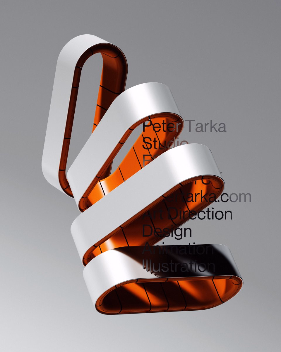 Testing some super simple setups - PeterTarka