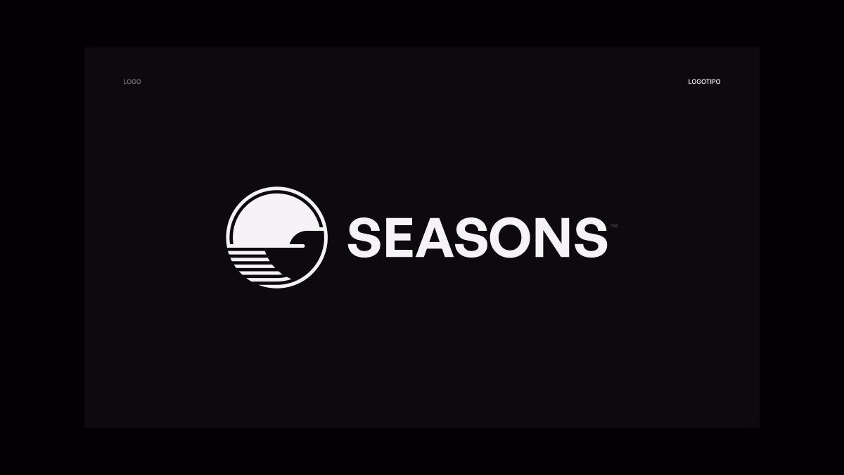 SEASONS™ - ZUD