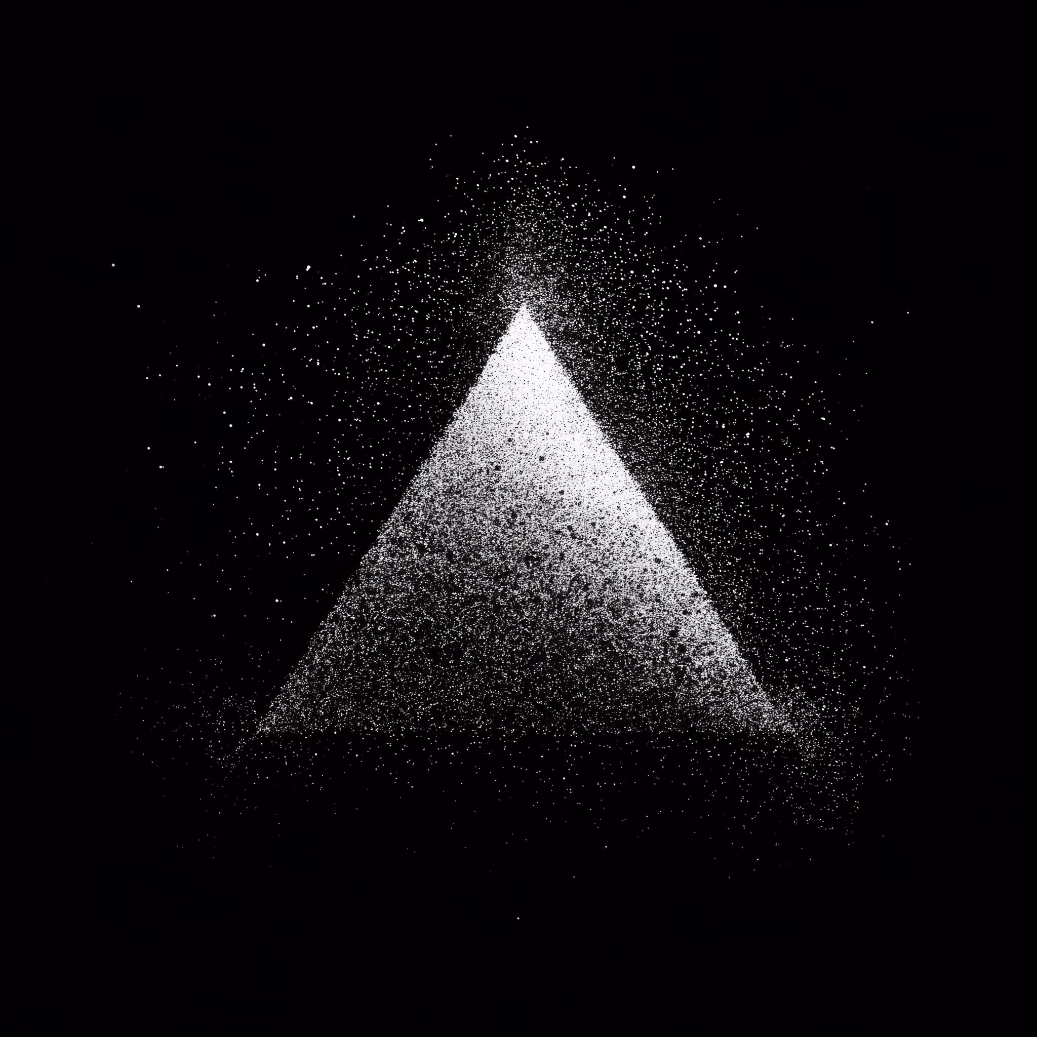 ▲ - Evil Rabbit