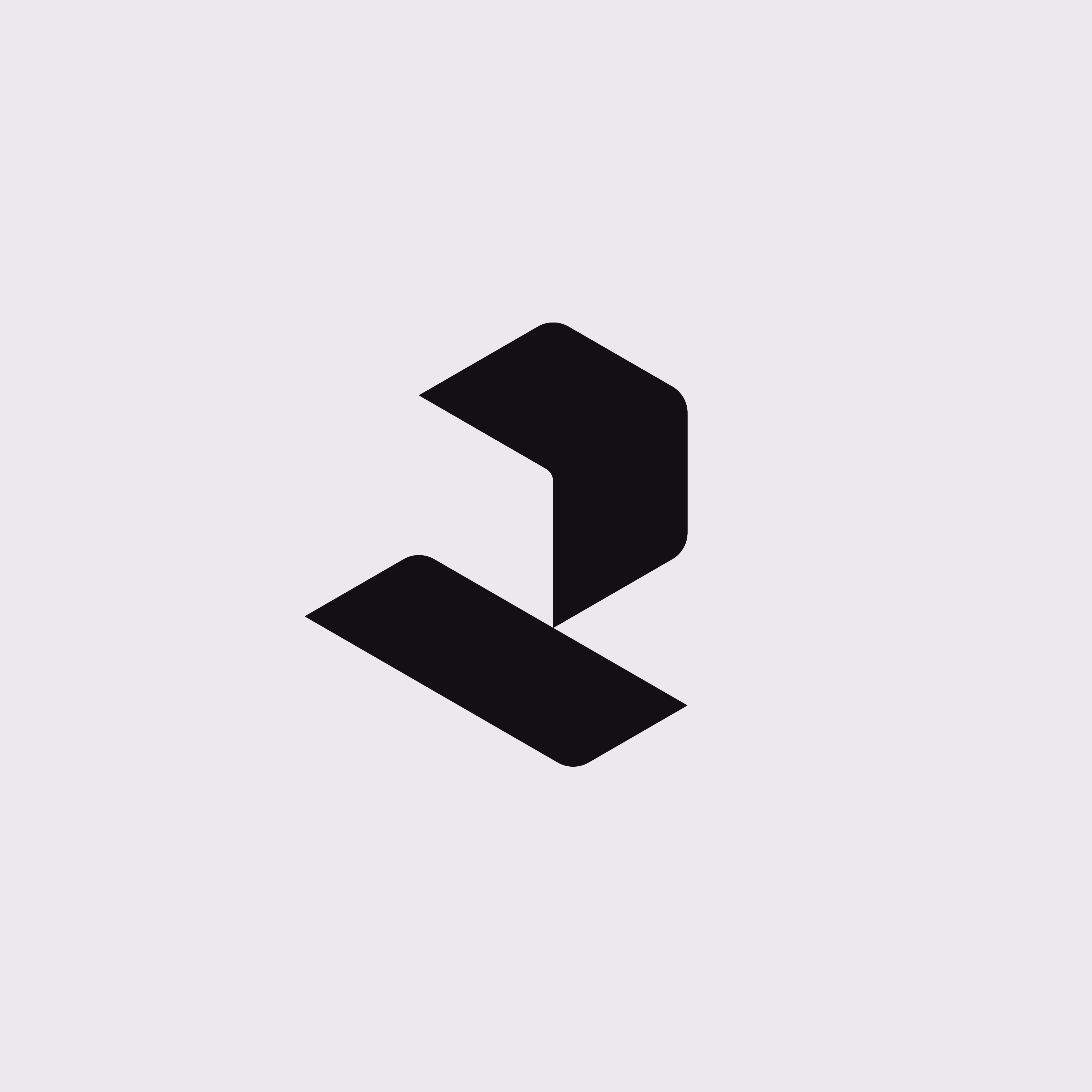 What do you see in this logo? - Victor Murea