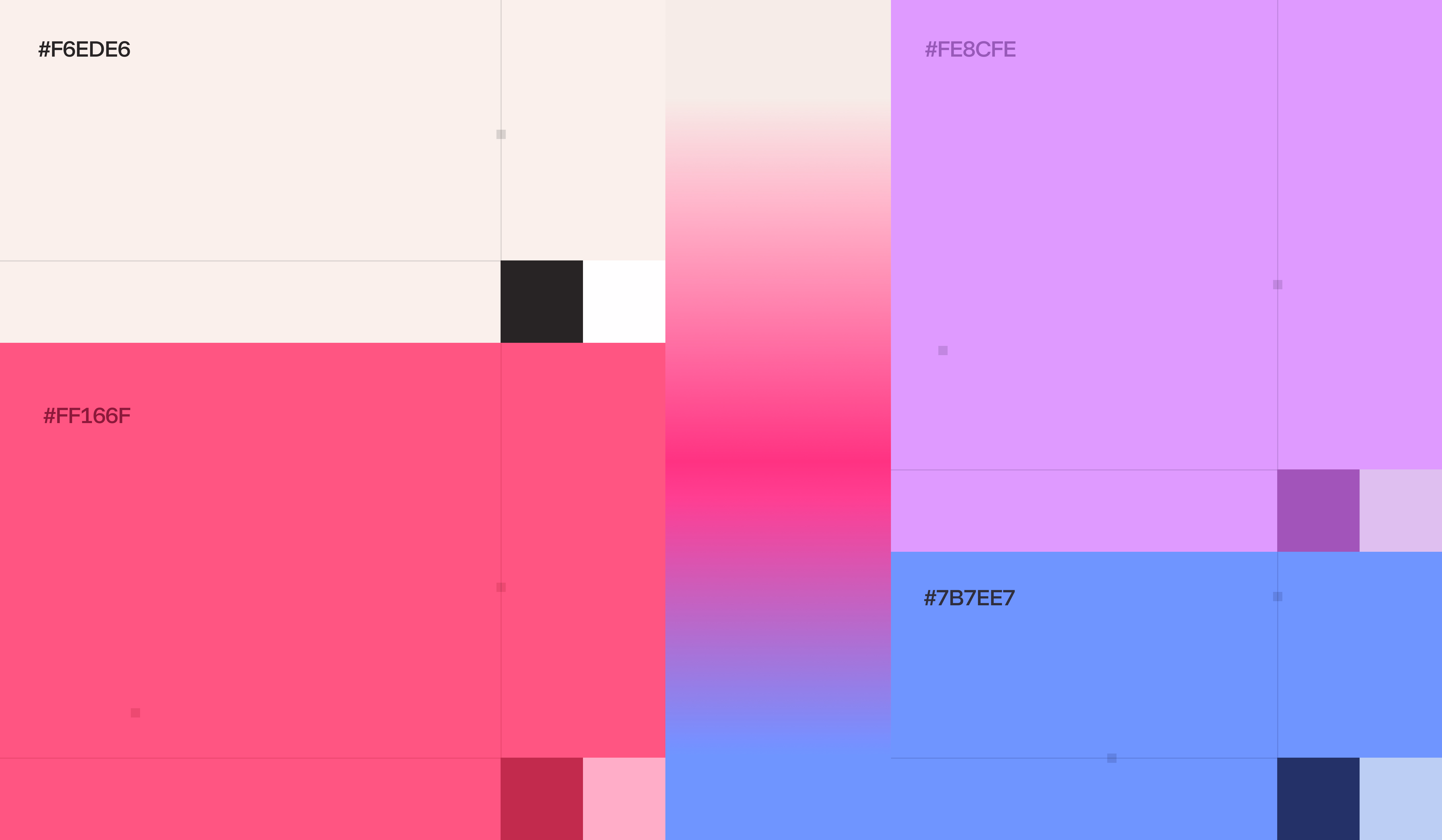 Design direction for AI cybersecurity new project - Andrea Montini
