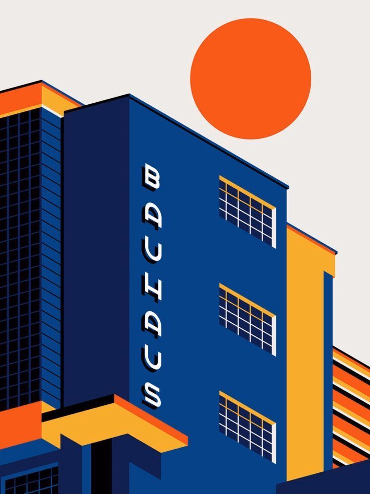 Design inspiration by Ramin Nasibov