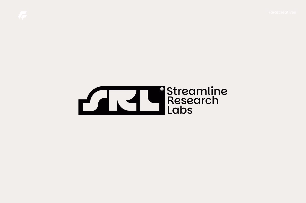 Recent logo drops – which one hits best? - Faraz | Logo Designer