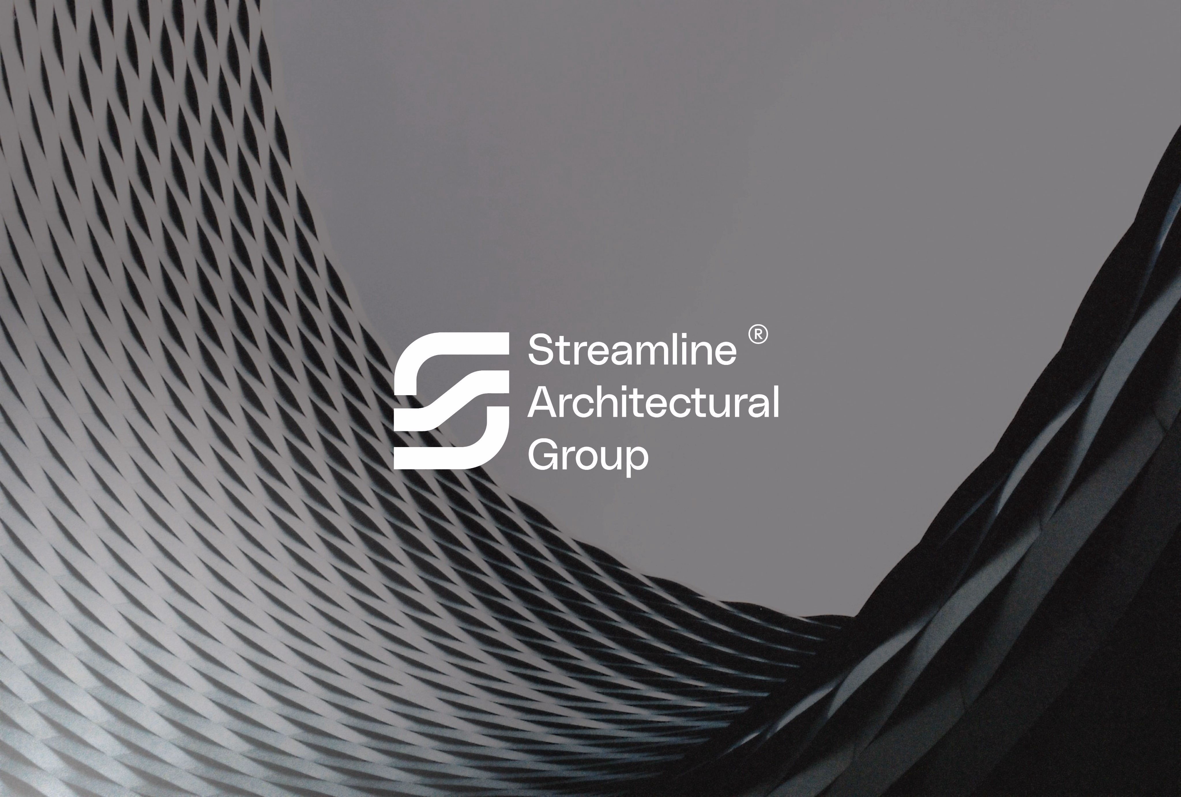 Streamline Logo Concept. - Faraz | Logo Designer