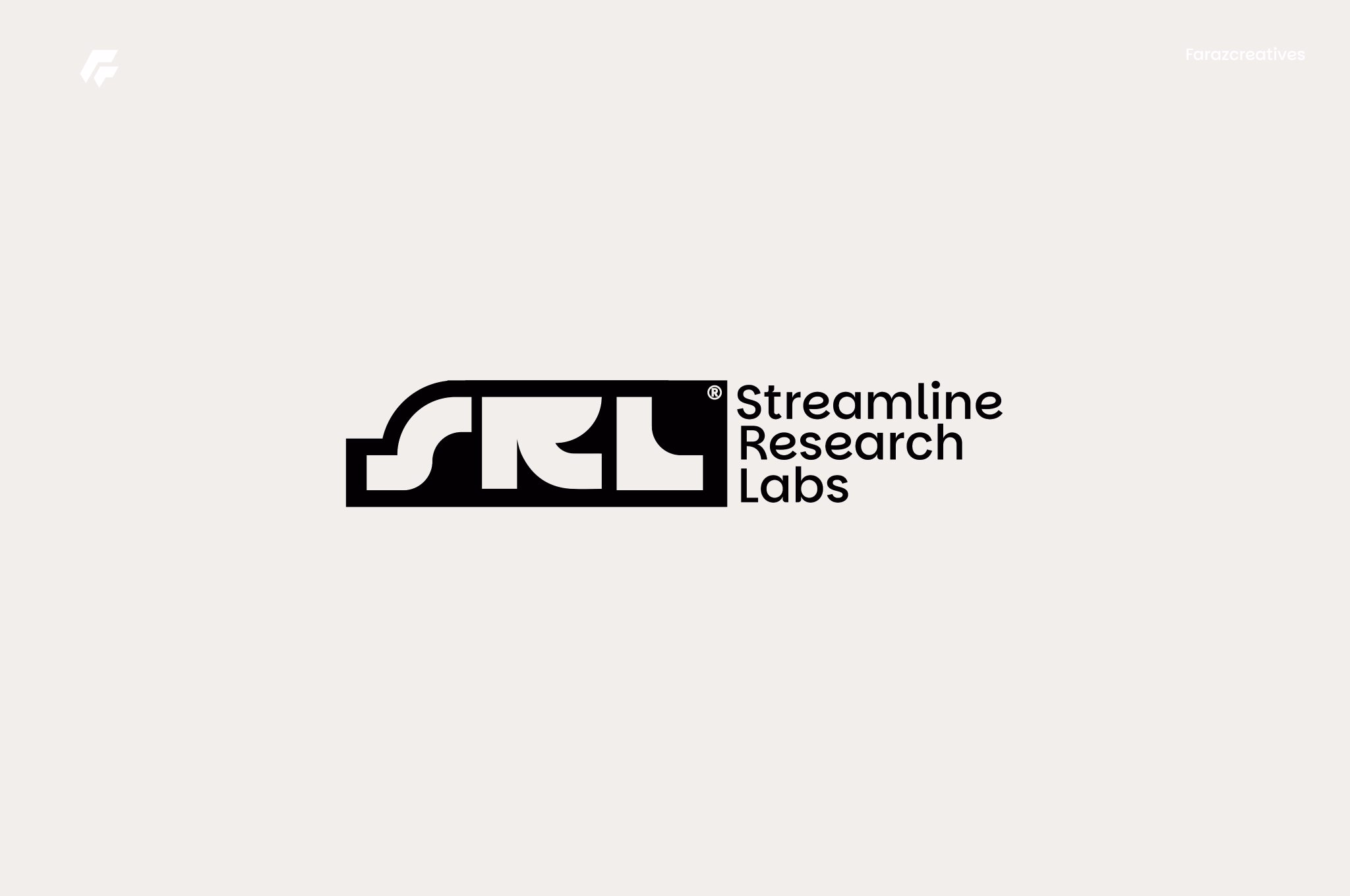 Recent logo drops – which one hits best? - Faraz | Logo Designer