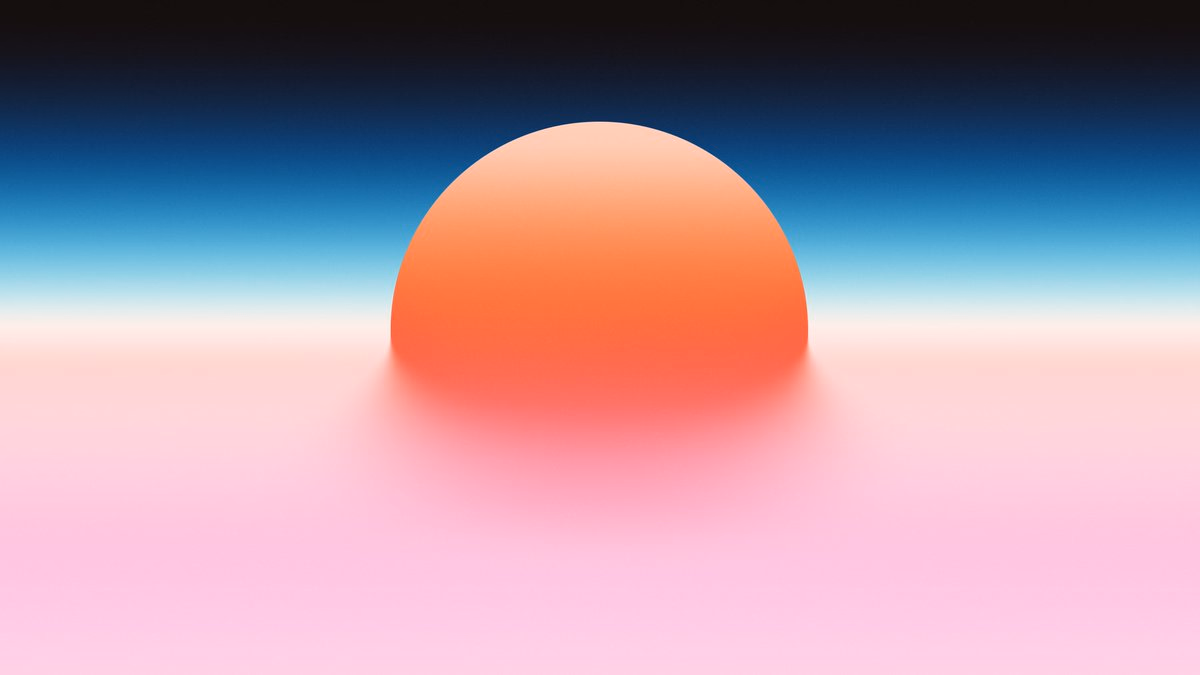 Serenity. - Rik Oostenbroek