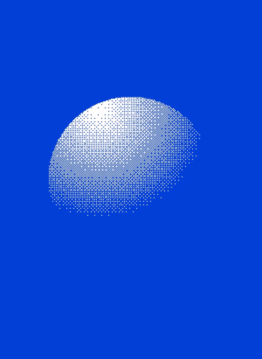 Design inspiration by Rik Oostenbroek