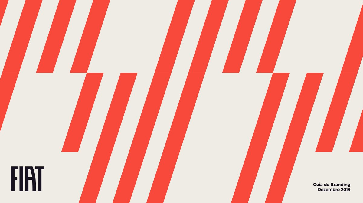 Taking inspiration from these well-designed brand guidelines. Links... - Dan Purdie