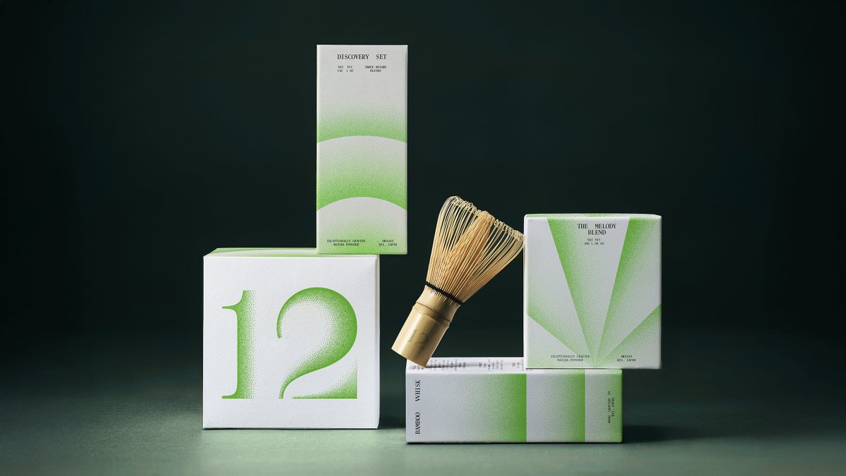 12 by Base Design on Visual Journal → https://visualjournal.it/12 - Aesse