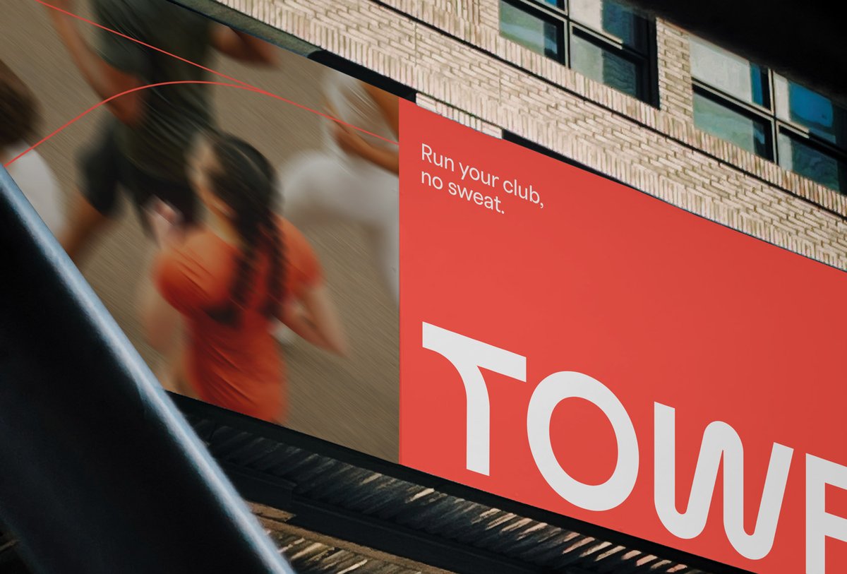 This week on Visual Journal → http://visualjournal.it - Aesse