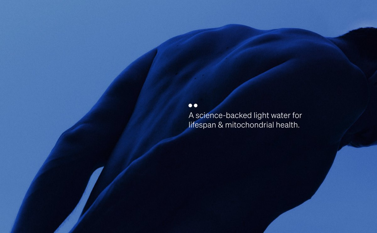 100 Bio by Studio Don on Visual Journal → https://visualjournal.it/... - Aesse