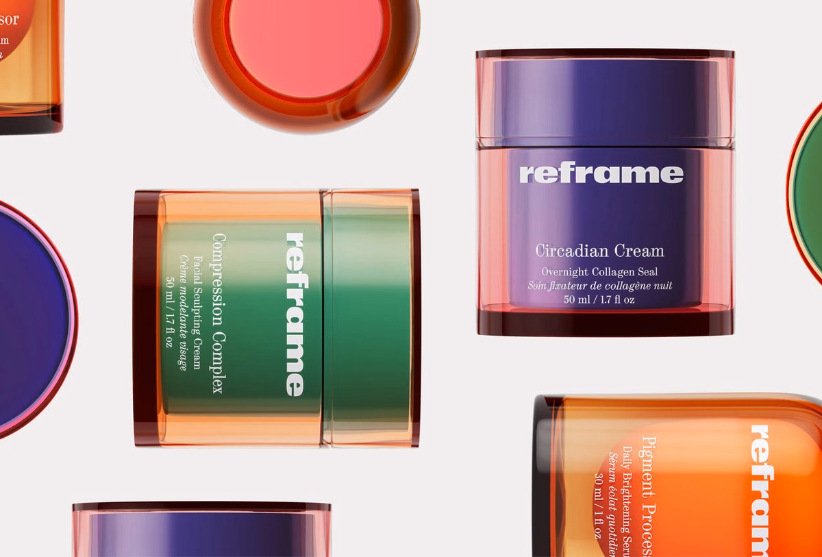 This week on Visual Journal → http://visualjournal.it - Aesse