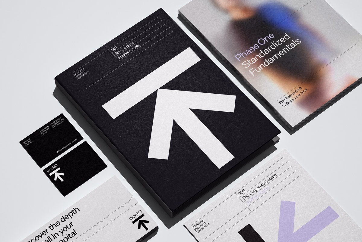 WorRC by Ensemble on Visual Journal → https://visualjournal.it/worrc - Aesse