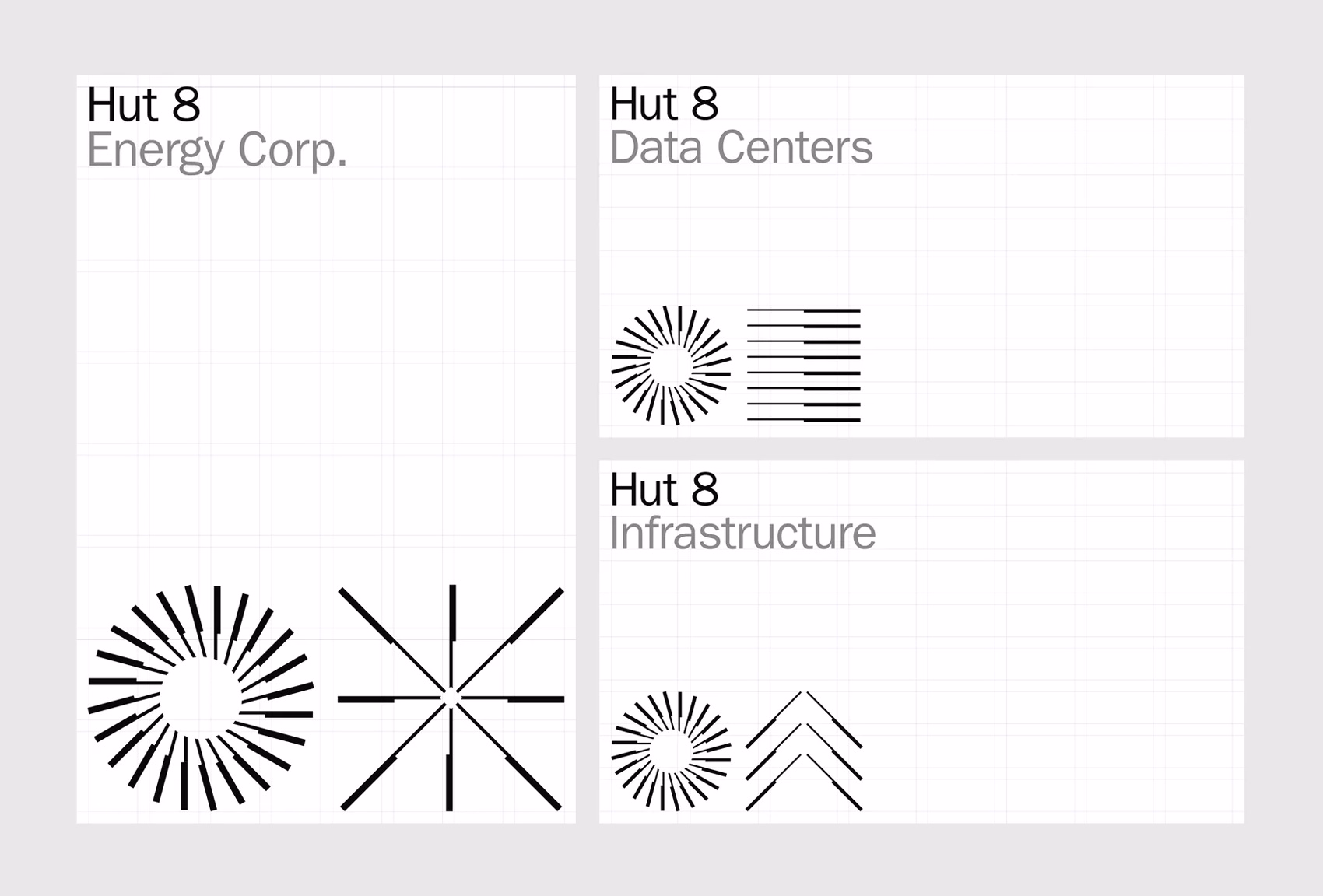 Hut 8 by Studio 28K on Visual Journal → https://visualjournal.it/hu... - Aesse