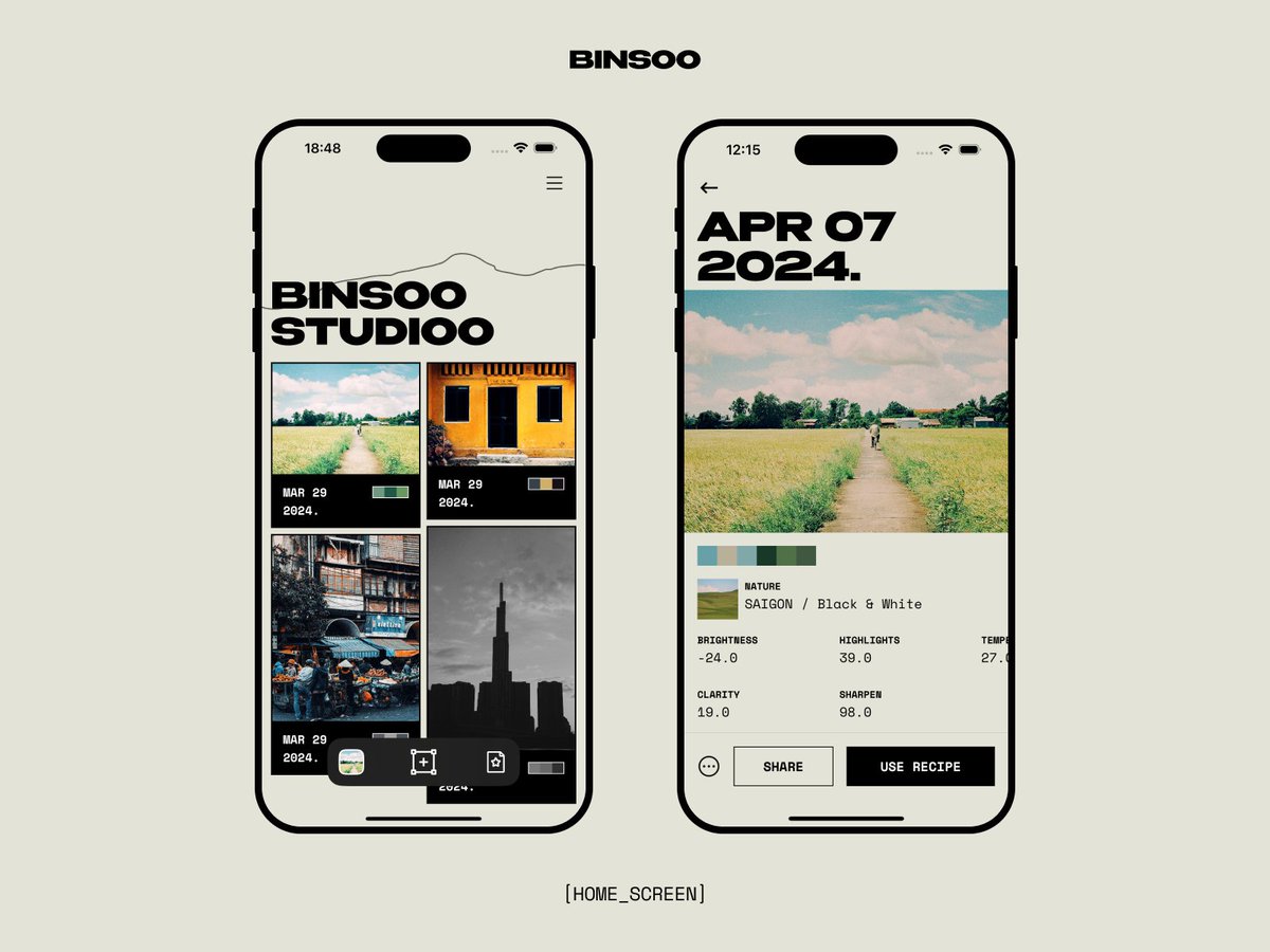 Best work I've seen lately - inkko