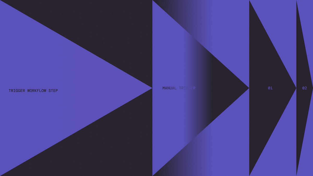 A roundup of abstracted visuals for @glideapps latest features. - Tom Parkes