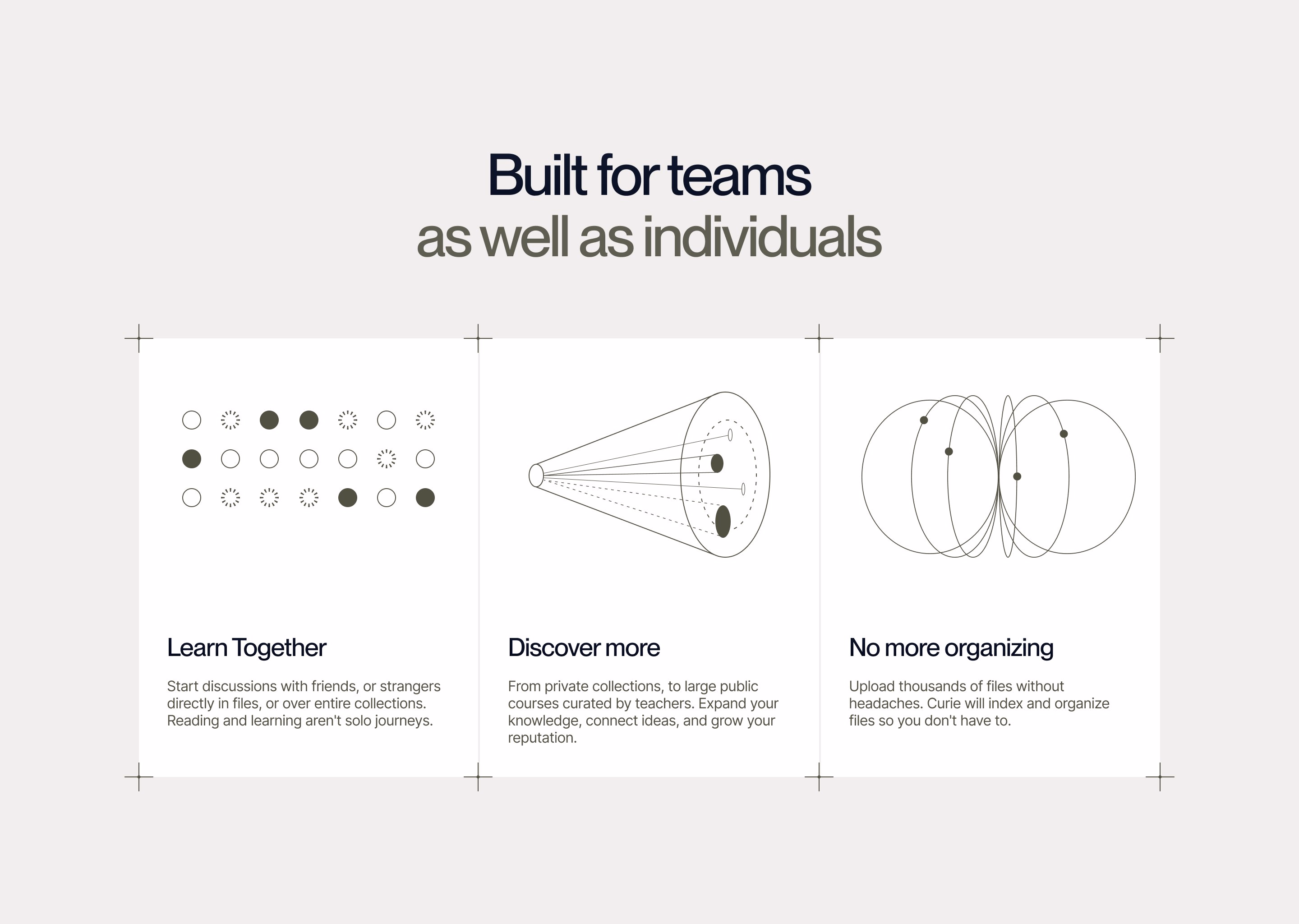 Design inspiration by alex 