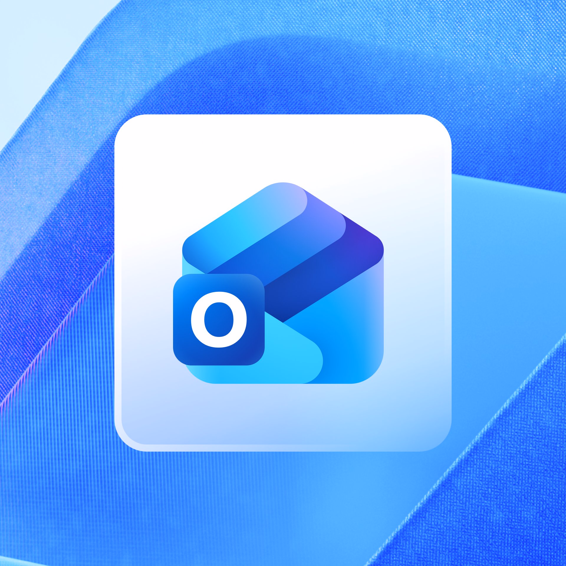 New prof pic, see attached - Microsoft Outlook