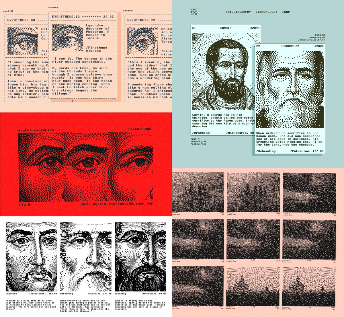 𝙸 𝚠𝚒𝚕𝚕 𝚙𝚛𝚘𝚝𝚎𝚌𝚝 𝚢𝚘𝚞. - MEK.txt 