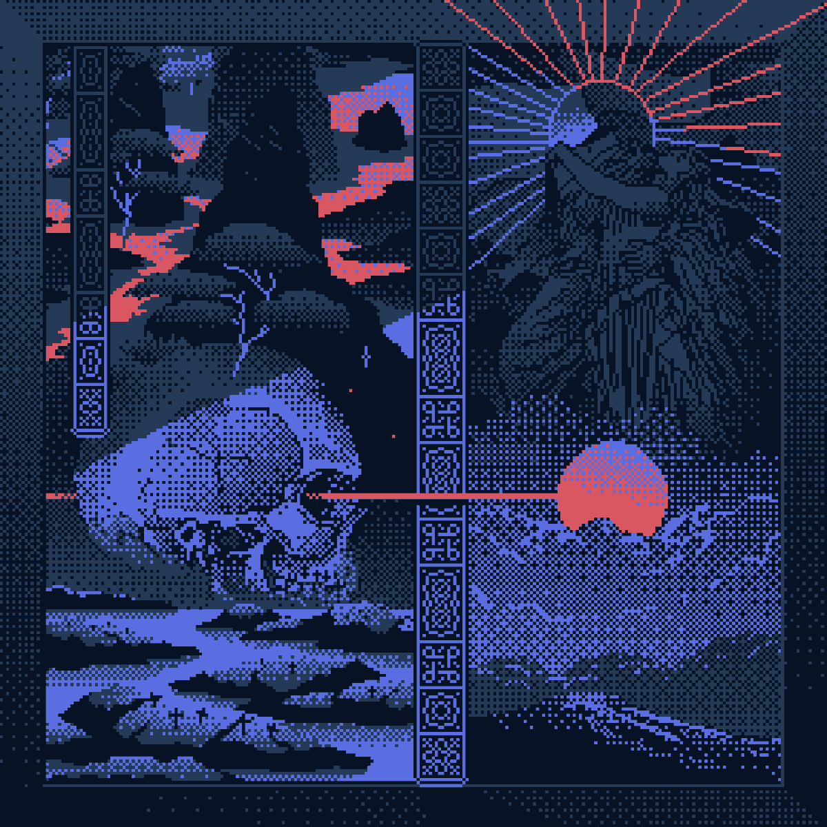 𝚛𝚎𝚖𝚎𝚖𝚋𝚎𝚛𝚊𝚗𝚌𝚎 - MEK.txt 