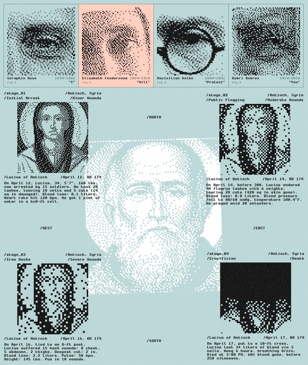 𝙸 𝚠𝚒𝚕𝚕 𝚙𝚛𝚘𝚝𝚎𝚌𝚝 𝚢𝚘𝚞 - MEK.txt 