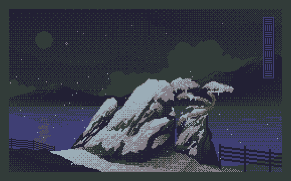 good night - MEK.txt 