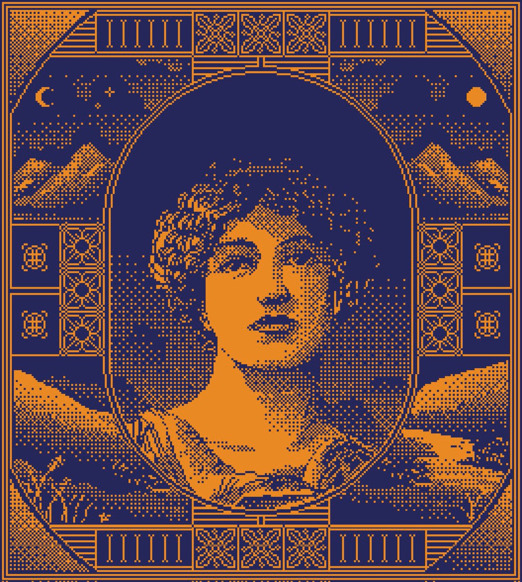 𝙶𝚘𝚘𝚍 𝚖𝚘𝚛𝚗𝚒𝚗𝚐 - MEK.txt 
