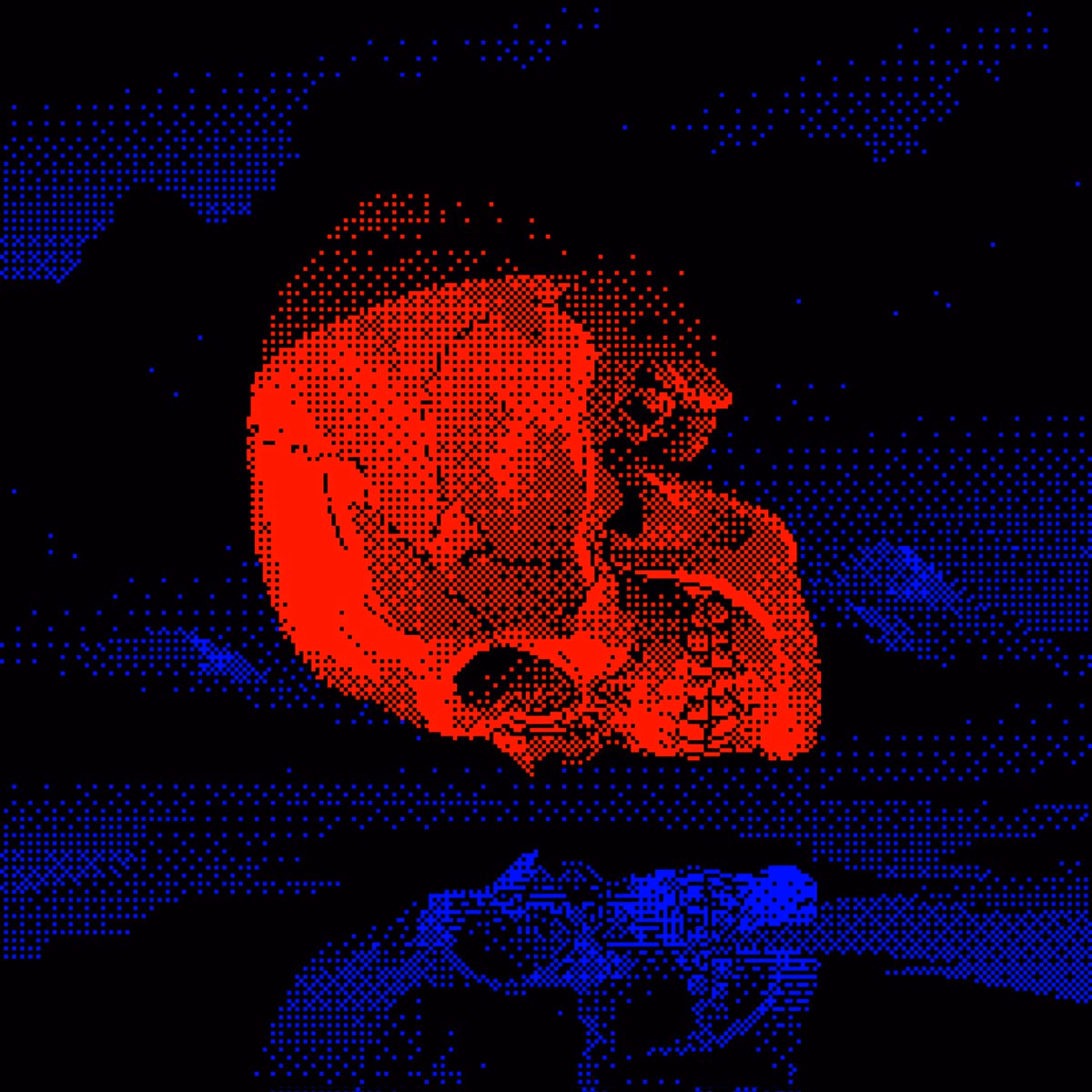 𝙻𝚘𝚛𝚍, 𝚑𝚊𝚟𝚎 𝚖𝚎𝚛𝚌𝚢 𝚘𝚗 𝚖𝚎 - MEK.txt 