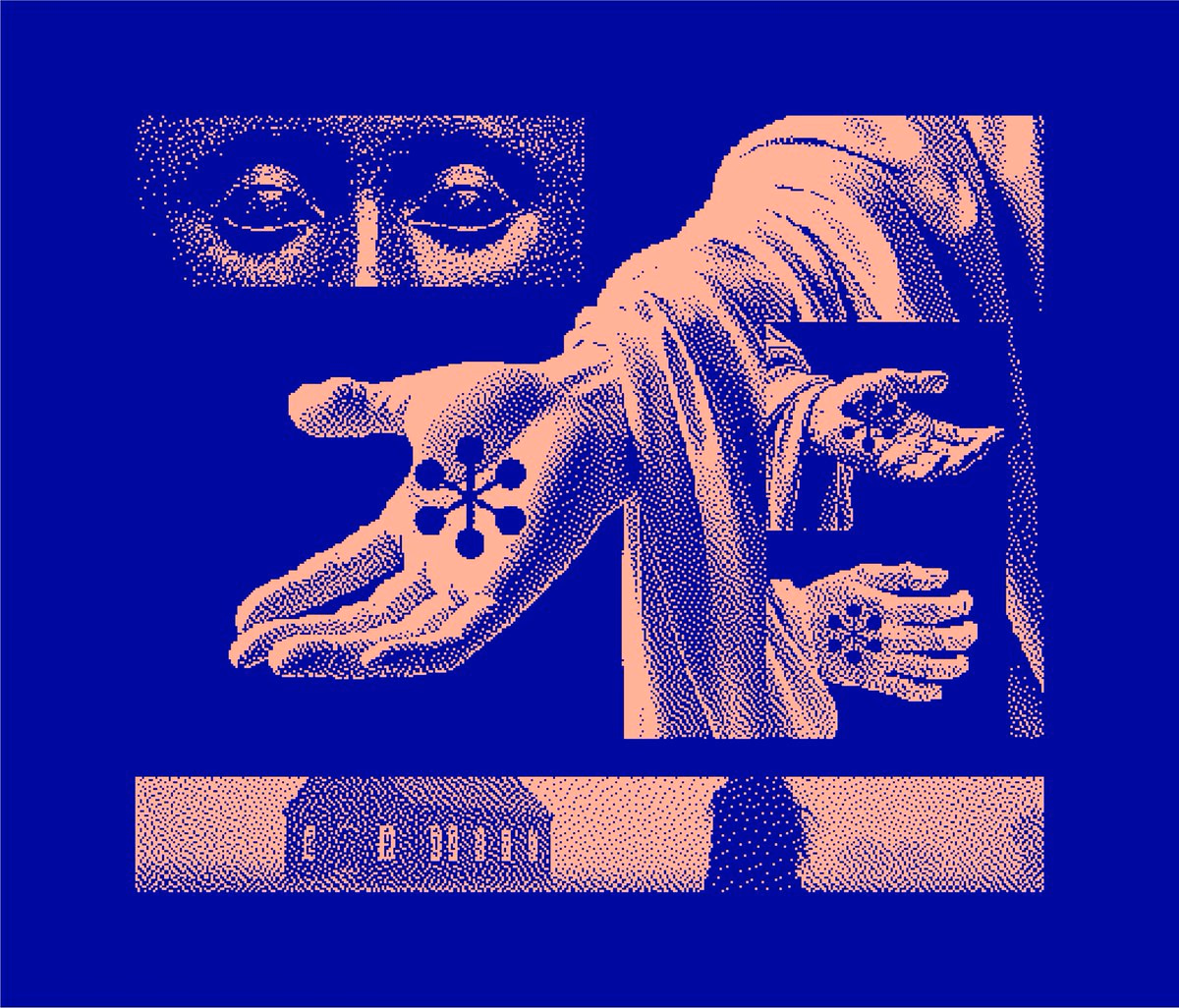 𝚝𝚒𝚛𝚎𝚍 𝚗𝚒𝚐𝚑𝚝 - MEK.txt 