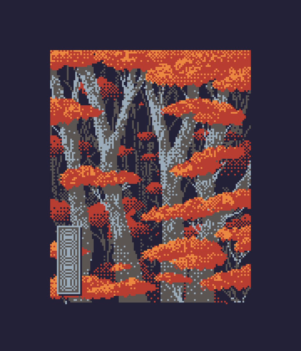𝚐𝚘𝚘𝚍 𝚖𝚘𝚛𝚗𝚒𝚗𝚐 - MEK.txt 