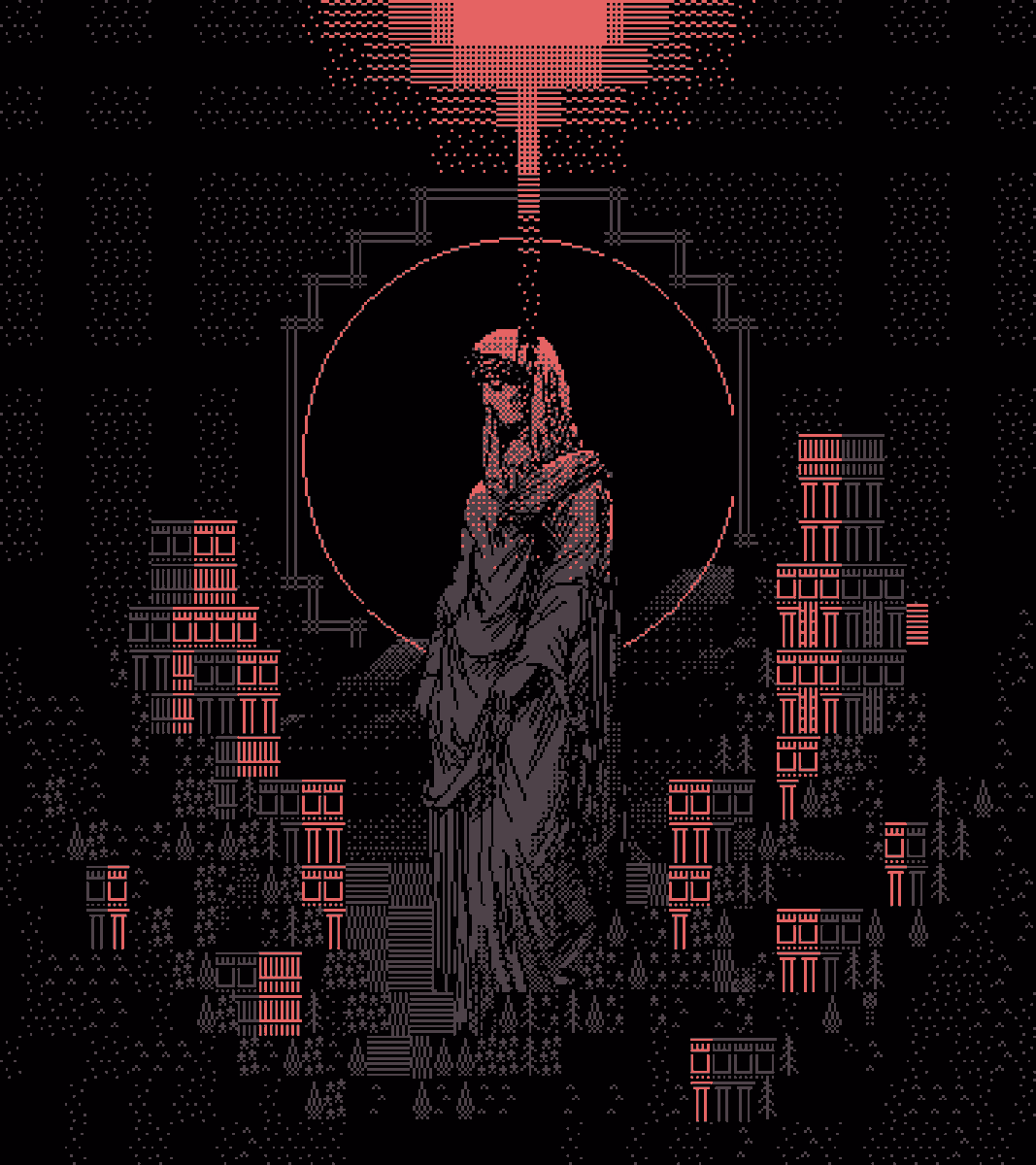 𝙻𝚘𝚛𝚍 𝚑𝚊𝚟𝚎 𝚖𝚎𝚛𝚌𝚢 𝚘𝚗 𝚖𝚎 - MEK.txt 