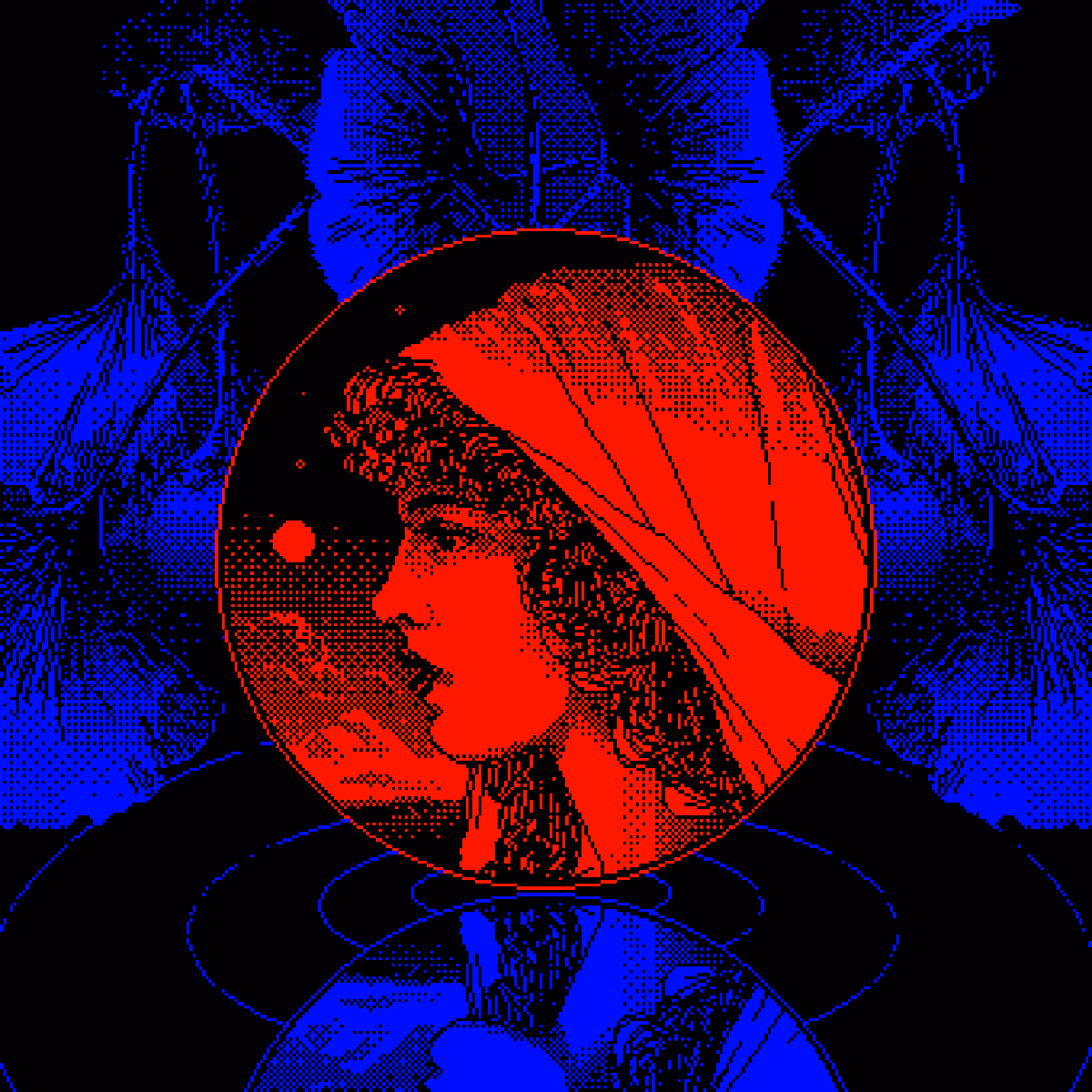 𝚐𝚘𝚘𝚍 𝚗𝚒𝚐𝚑𝚝, 𝚜𝚝𝚛𝚞𝚐𝚐𝚕𝚎𝚛𝚜. - MEK.txt 