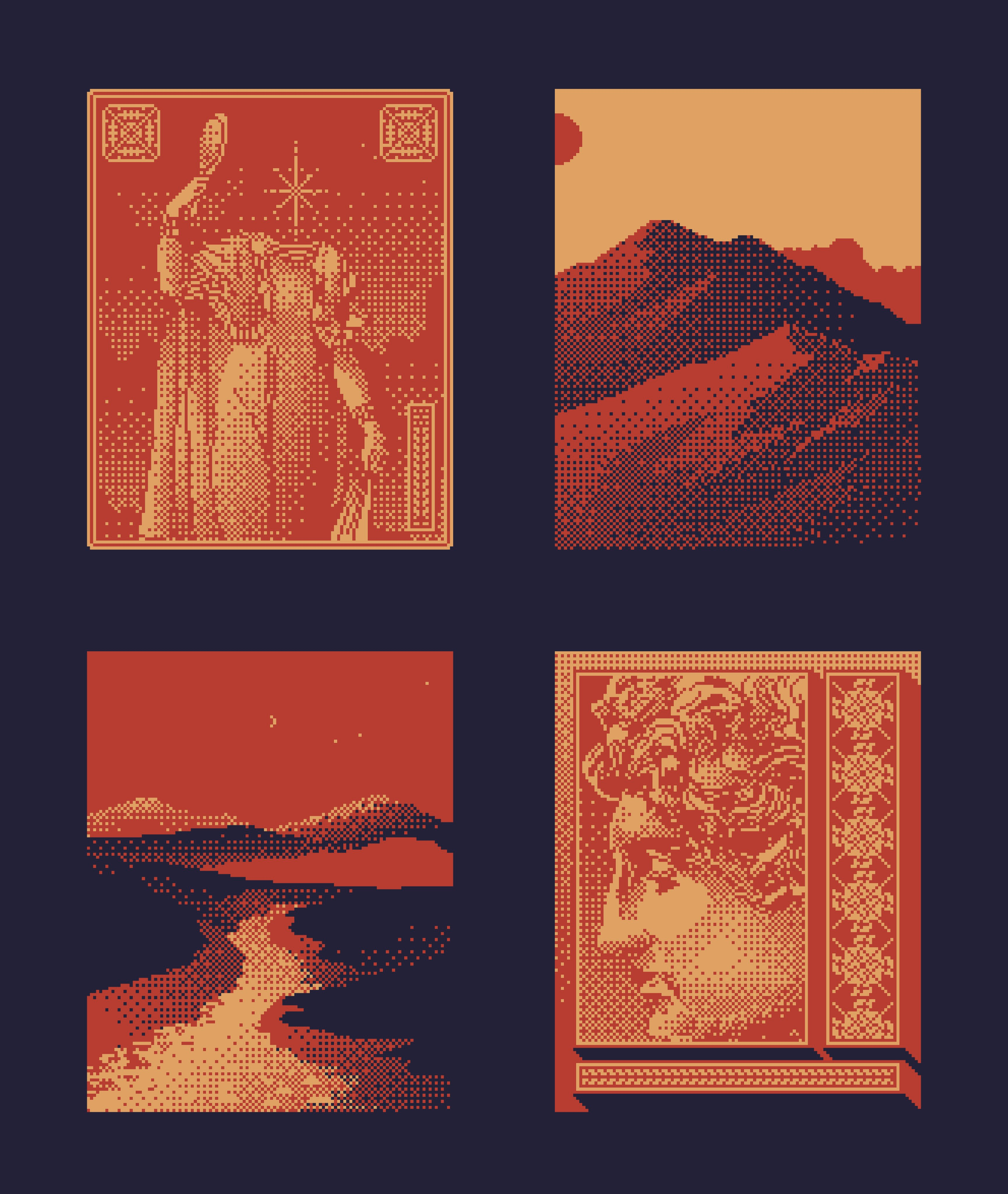 𝙻𝚘𝚛𝚍 𝚑𝚊𝚟𝚎 𝚖𝚎𝚛𝚌𝚢 𝚘𝚗 𝚖𝚎 - MEK.txt 