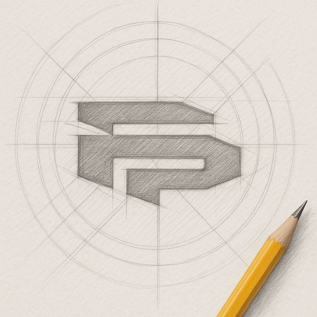 New JSON prompt for GPT-4o coming in hot Looking for another way to... - Dillon