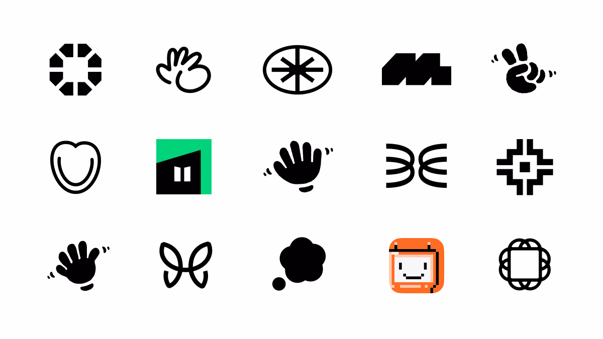 Design inspiration by Lance