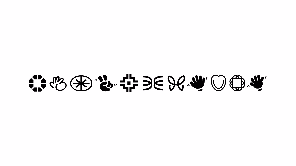 Design inspiration by Lance